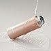 Zojirushi SM-KC36 Stainless Mug, Rose Gold