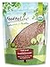 Organic Radish Seeds for Sprouting by Food to Live (Kosher, Bulk) — 8 Ounces