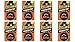 Gorilla - Heavy Duty Double Sided Mounting Tape; Weatherproof; 1