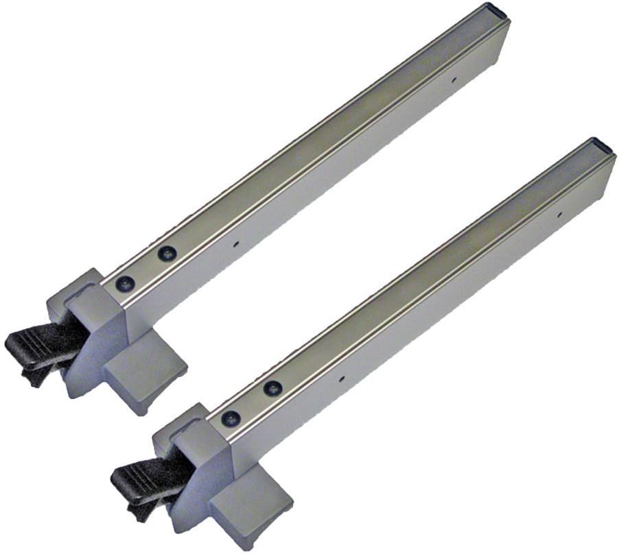 Ryobi Bts10 Table Saw Rip Fence | I Do Decorations