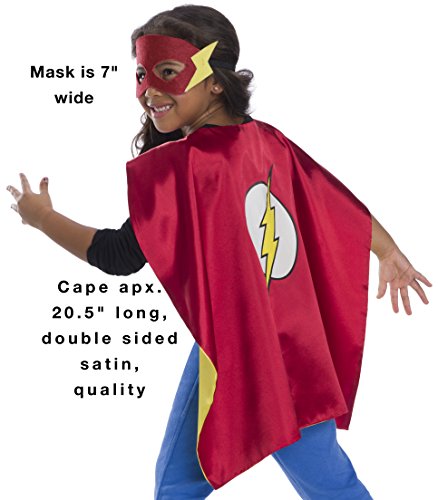 4 Rubies+Officially+Assortment+Headbands+Exclusive