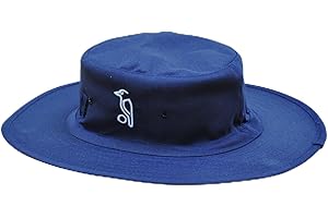 KOOKABURRA Men's Baseball