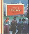 Ellis Island