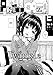 Kira Kira (Hentai Manga)