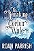 The Remaking of Corbin Wale
