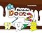 Livro Bichinho Doce 2