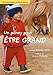 Un poney pour être grand : Psychopédagogie du jeune enfant by 