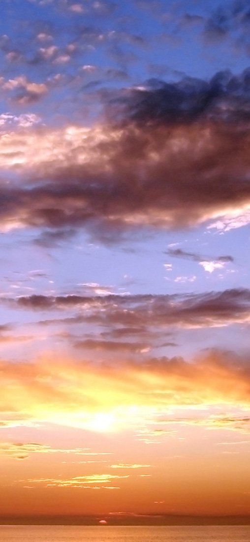 PeelitStickit, Beautiful Nature Wall Murals, ID-1116, vinyl