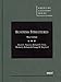 Business Structures (American Casebook Series)