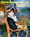 460 Color Paintings of Pierre-Auguste Renoir (Part 1) - French Impressionist Painter (February 25, 1841 - December 3, 1919)