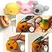 Needle Felting kit (50 Colors)