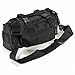 CAMTOA Utility Tactical Waist Pack Deployment Bag Pouch Military Camping Hiking Bag Outdoor Bag