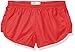 Soffe Girls' Big BRD MSH Short 2