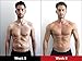 Your Ultimate Body Transformation Plan: Get into the best shape of your life – in just 12 weeks