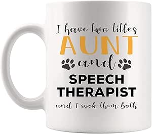 Graduation personal message examples picture