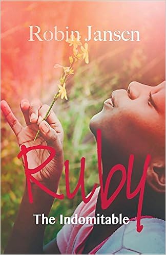 More titles to consider