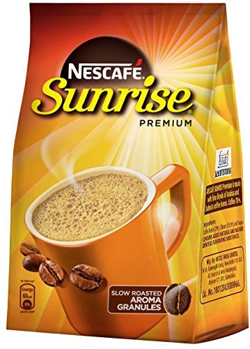 Image result for sunrise premium"