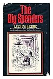 The Big Spenders
