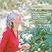 Living Wild: Gardening, Cooking and Healing with Native Plants of California (2nd ed. with new content)