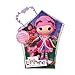 Lalaloopsy Doll - Confetti Carnival