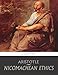 Nicomachean Ethics