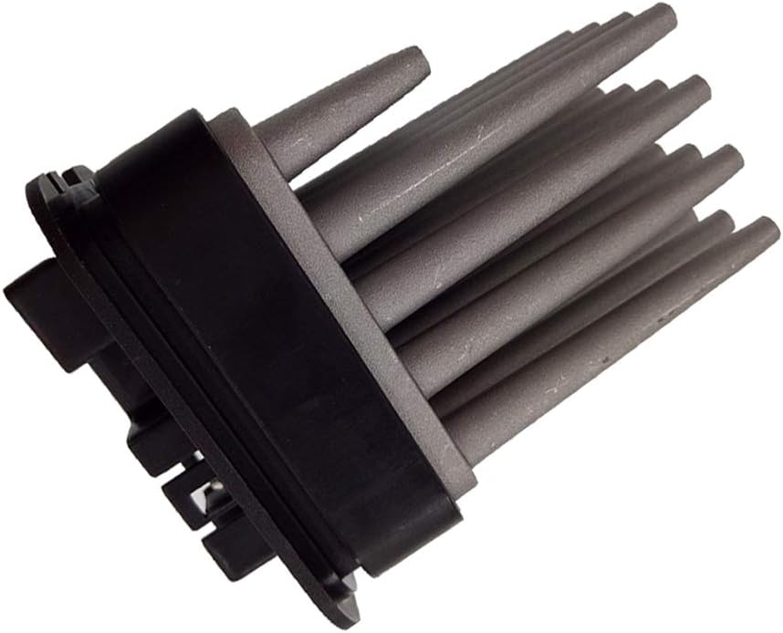 pala del ventilatore per riscaldatore