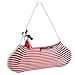 woom Balance Bike Bag, Red/White