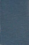 The History of the Laboratory Schools: The University of Chicago 1896-1965