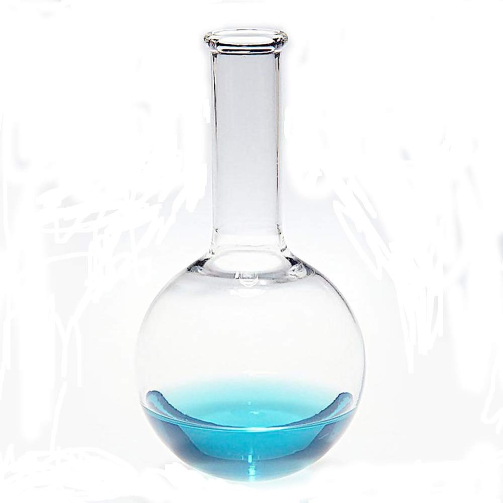 Колба лабораторная 1000. Колба 600 мл. Колба с носиком. Колба с раствором. Колбы лабораторные стеклянные.