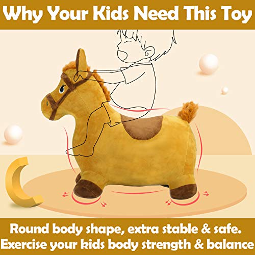 1 iPlay+iLearn+Outdoors+Inflatable+Activities