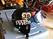 Motorcycle Dirtbike ATV Snowmobile Helmets Helmet Warhawks Mohawks Mohawk (Helmet not Included) saw
