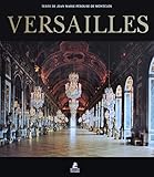 Versailles (French Edition) by 