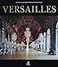 Versailles (French Edition) by 