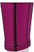 REALON Wetsuit Pants Neoprene 3mm XSPAN Diving Surfing Swimming Snorkeling Pant for Men Women (Violet Fuchsia, XL)