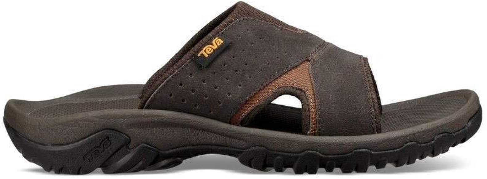 teva men's katavi 2 sandals