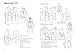 Fashion Patternmaking Techniques [ Vol. 3 ]: How to Make Jackets, Coats and Cloaks for Women and Men