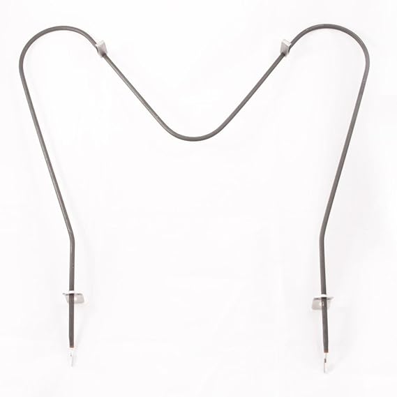 Compatible Oven Bake Heating Element for Kenmore / Sears