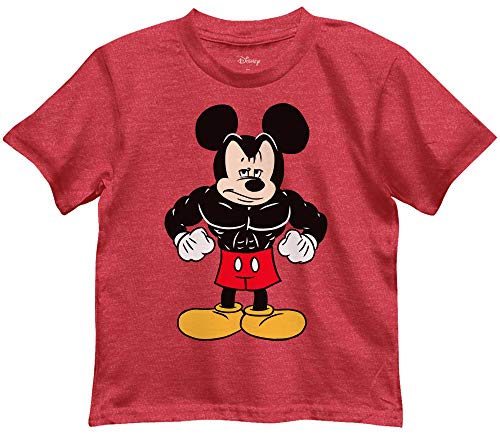 mickey mouse t shirt amazon