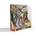 US Toy The Corps! Exo Battle Suit – Assorted Set of 1 Suit and 1 Figure