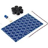 超指向性 超音波スピーカー用スピーカーセット