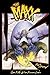The MAXX: Maxximized Volume 1