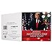 OUR FRIENDLY FOREST Talking Trump Mothers Day Card - Authentic Voice Recording, Holiday Greeting from Presidential Collection, Perfect for Mom & Wife with Envelope