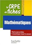 Mathématiques by 