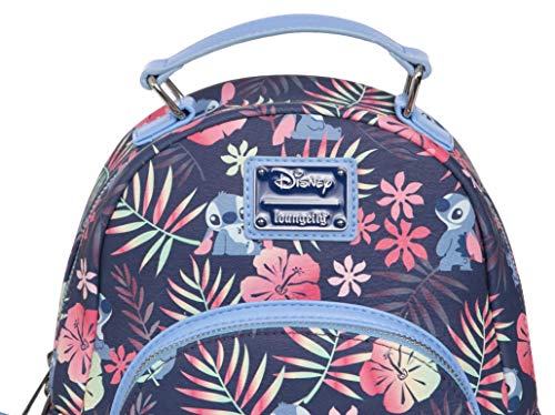 mini backpack lunchbox