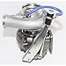 HX40W 3538232 Diesel Turbo for 89-02 Dodge RAM 2500/3500 Diesel 6CTAA T3 4