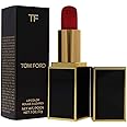 Tom Ford Lip Color, 0.1 Oz - True Coral, Lipstick for Women