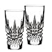 Waterford Lismore Diamond Shot Glass (Set of 4)
