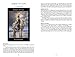 Pagan Ways Tarot