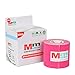Tex Tape Athletic Tapes Kinesiology Sport Taping Strapping Knee Muscle tape MK6