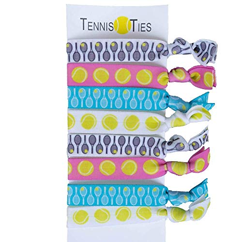 tennis gifts for girls